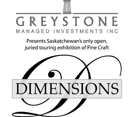 dimensions logo outlines