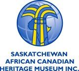 Saskatchewan African Canadian Heritage Museum Inc. logo