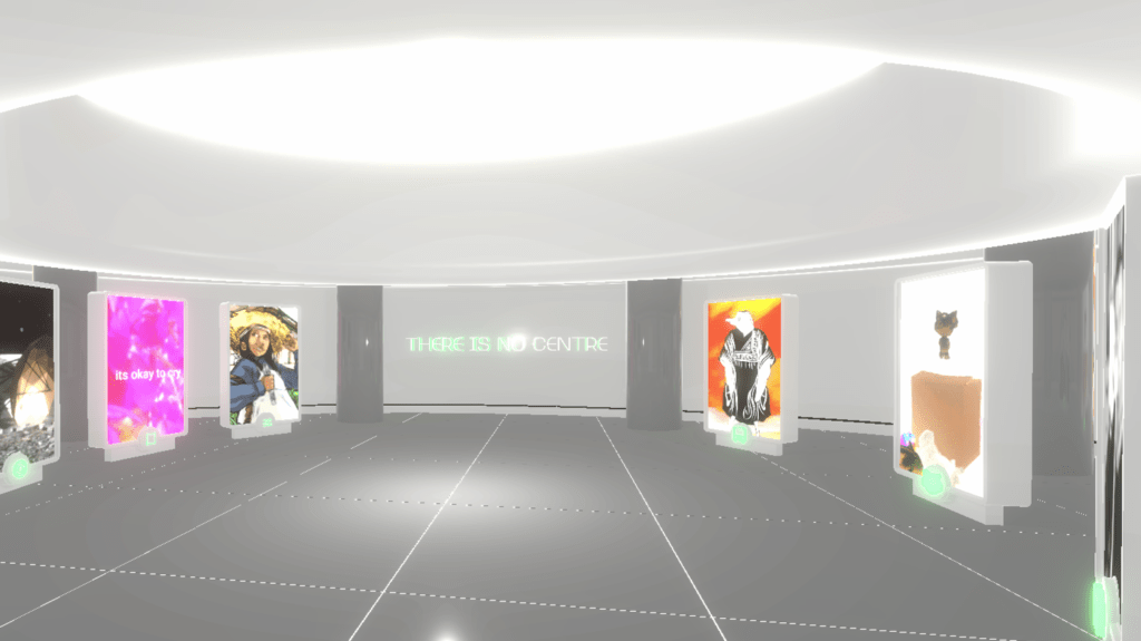 A screenshot from a Roblox game called Doors : r/LiminalSpace