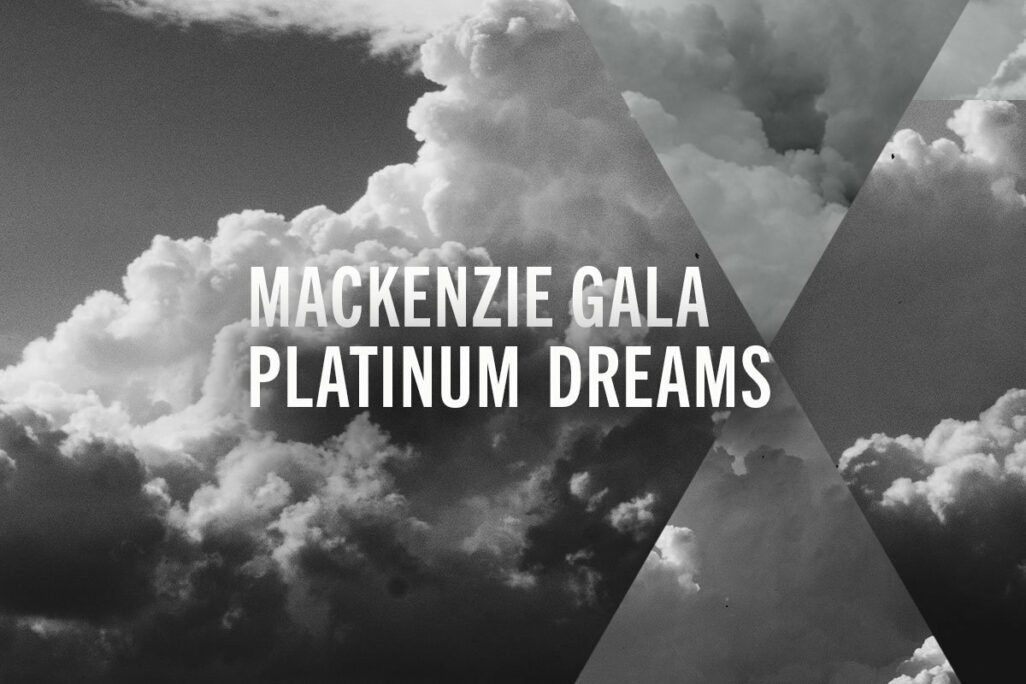 MacKenzie Gala - MacKenzie Art Gallery